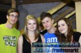/album/fotogalerie-frankenmarkt-staufer-fetn-im-legendaren-schloss-stauff-samstag-07-juli-2012-/frankenmarkt-staufer-fetn-fotos-02-frankenmarkt-034-jpg/